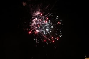 Ρόδος: 15χρονος τραυματίστηκε στο χέρι από πυροτέχνημα