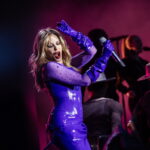 Το Netflix ετοιμάζει ντοκιμαντέρ για την Κάιλι Μινόγκ