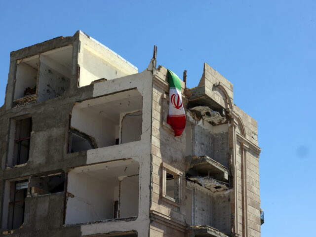 Πόλεμος στο Ιράν: «Ναυάγησαν» οι διαπραγματεύσεις για κατάπαυση πυρός