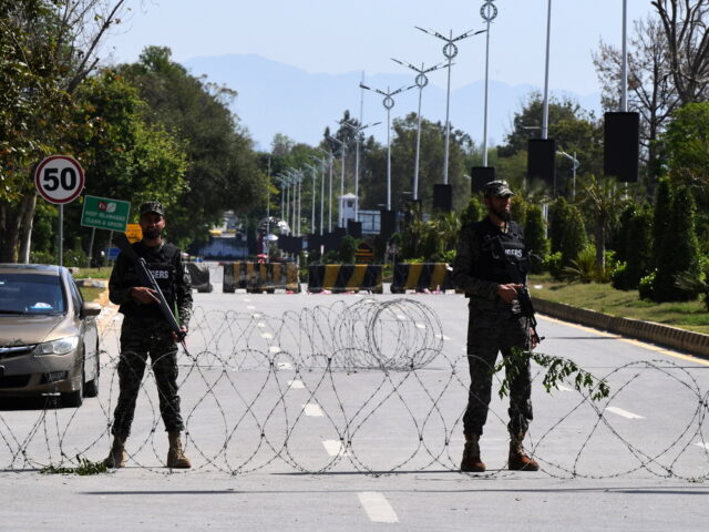 Στον «αέρα» οι συνομιλίες ΗΠΑ-Ιράν στο Πακιστάν
