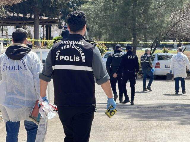 Νέα ένοπλη επίθεση σε σχολείο της Τουρκίας – Τέσσερις νεκροί και 20 τραυματίες