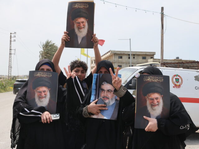 Λίβανος: Κάτοικοι που ξεριζώθηκαν επιστρέφουν στα σπίτια τους