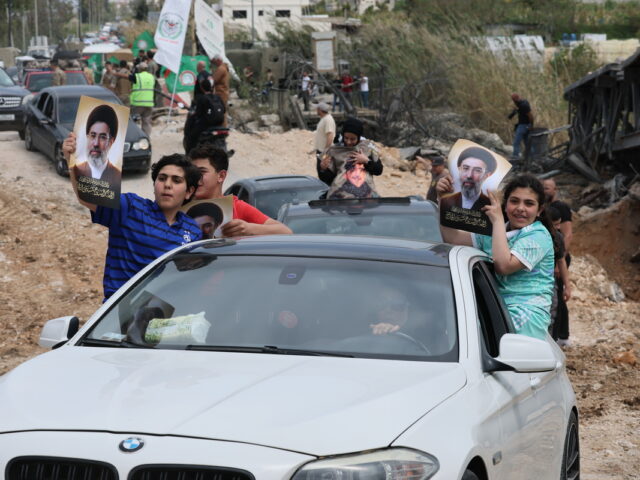 Ισραήλ: Η στρατιωτική επιχείρηση στον Λίβανο «δεν έχει ολοκληρωθεί»