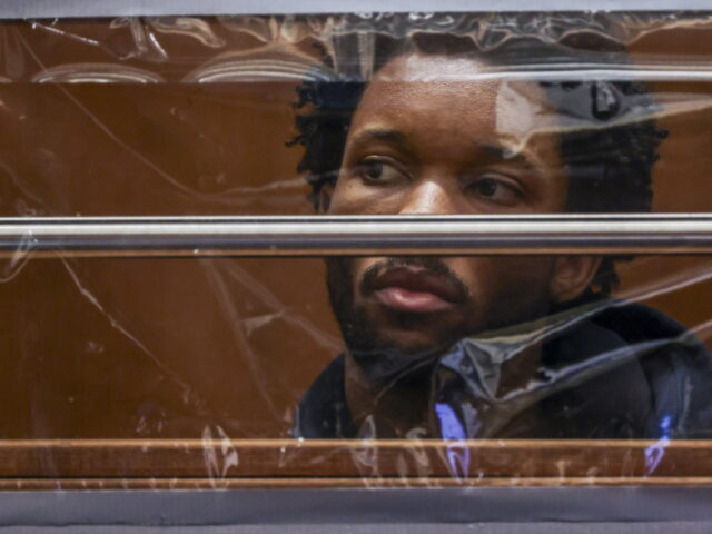 ΗΠΑ: Aντιμέτωπος με ισόβια κάθειρξη ή θανατική ποινή ο D4vd