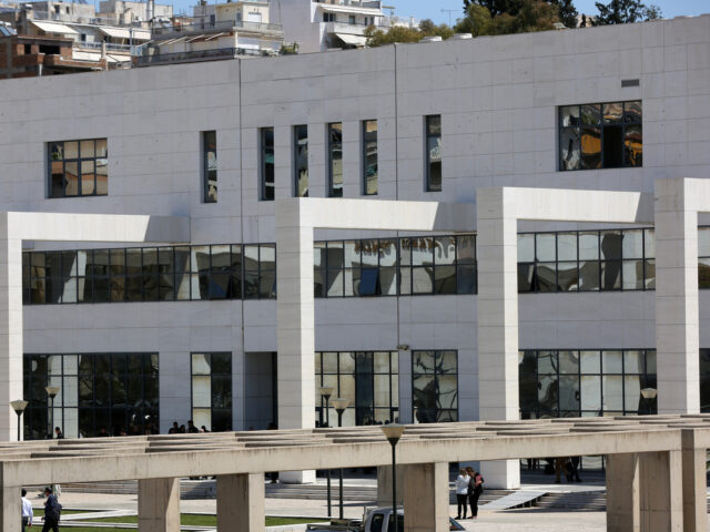 Ενώπιον του εισαγγελέα σήμερα ο 89χρονος