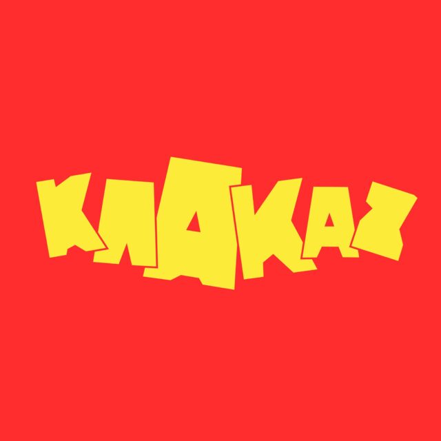 Το ΚΛΑΚΑΖ φέρνει νέο παλμό στην οδό Αβραμιώτου