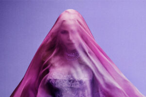 «Confessions on a Dance Floor: Part II»: Το νέο άλμπουμ της Madonna θα κυκλοφορήσει τον Ιούλιο