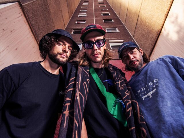 Το Athens Jazz κλείνει τα 25 του χρόνια και το γιορτάζει – Δείτε το line up