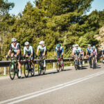 Στη Σπάρτη o κορυφαίος ποδηλατικός αγώνας L’Étape Greece by Tour de France 2026