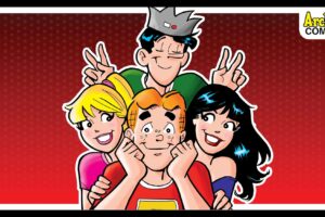 Προφεστιβαλικές δράσεις για τα 20 χρόνια του Comicdom CON Athens