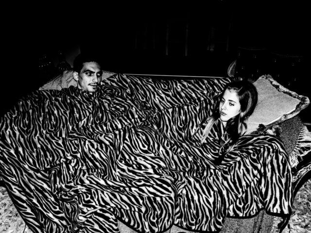 Πόσες παράλληλες πραγματικότητες ζωντανεύουν όταν η νύχτα «κερδίζει» την πόλη;