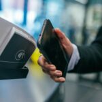 Προσοχή στο HandyPay: Malware μετατρέπει το NFC σε εργαλείο απάτης