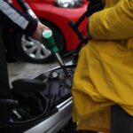Πετρέλαιο κίνησης: Σε εφαρμογή από σήμερα η επιδότηση