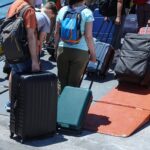 Νέα παράταση στις αιτήσεις για τον Κοινωνικό Τουρισμό