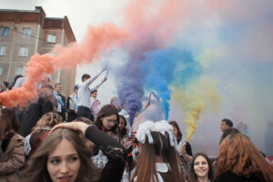 Αφιέρωμα στις προεκλογικές εκστρατείες, στην Ταινιοθήκη της Ελλάδος