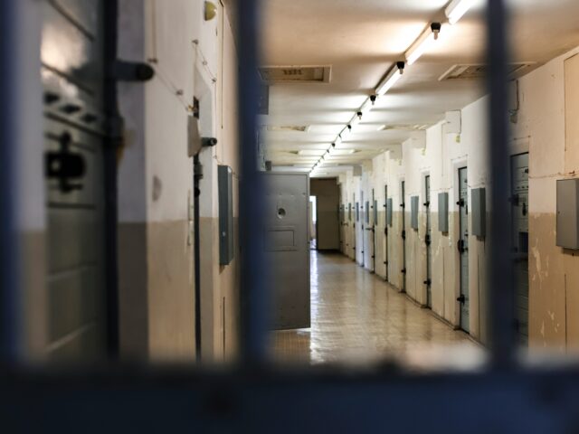Καταγγελία για βιασμό 33χρονου στις φυλακές της Κω