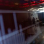 Χρηματιστήριο Αθηνών: Εκρηκτική άνοδος 5,02% – Άλμα σημειώνουν και τα ευρωπαϊκά