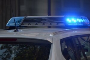 Άγιος Δημήτριος: Γιος αξιωματικού της ΕΛΑΣ ο 25χρονος που βρέθηκε νεκρός