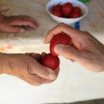 Πάσχα στη Ρούμελη: Τα ορεινά χωριά γεμίζουν ξανά ζωή και μνήμες