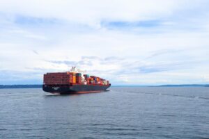 Το «Epaminondas» έχει καταληφθεί από τις ιρανικές δυνάμεις [BINTEO]