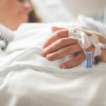Στην Ελλάδα ο υψηλότερος αριθμός τοκετών με καισαρική στην ΕΕ