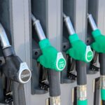 Άνοιξε εκ νέου η πλατφόρμα για το Fuel Pass – Αιτήσεις με βάση τα ΑΦΜ