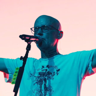 Οι παλιοί έσωσαν το Coachella 2026