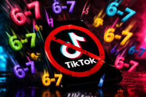 Απαγορεύουμε τα social… μέσα από τα social