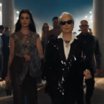 «The Devil Wears Prada 2»: Το «Runway» των Lady Gaga & Doechii κλέβει την παράσταση στο νέο τρέιλερ