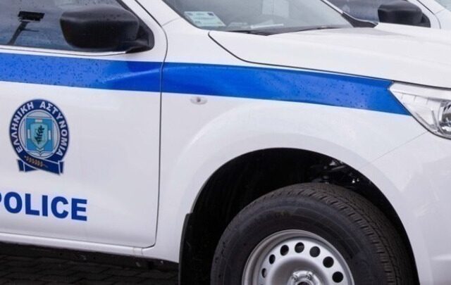 Κολωνός: Νεκρή διευθύντρια σχολείου μετά από πτώση από ταράτσα