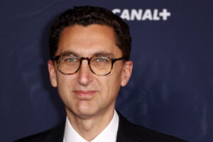 Γαλλία: Το Canal+ βάζει σε μαύρη λίστα 600 επαγγελματίες του σινεμά