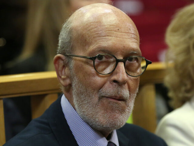 Επιτροπή Θεσμών και Διαφάνειας: Ματαιώθηκε η συνεδρίαση μετά την άρνηση Τζαβέλλα να προσέλθει