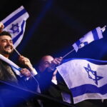 Eurovision 2026: Τι θα παρακολουθήσουν οι χώρες που μποϊκοτάρουν τον διαγωνισμό