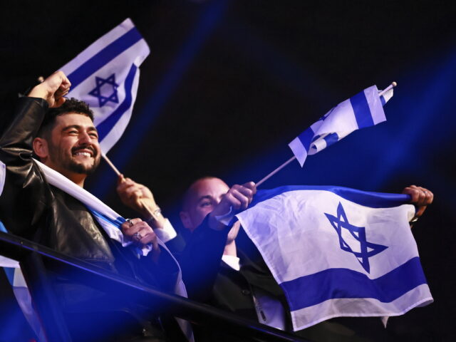 Eurovision 2026: Τι θα παρακολουθήσουν οι χώρες που μποϊκοτάρουν τον διαγωνισμό