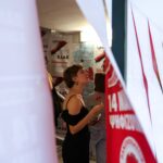 Φοιτητικές εκλογές 2026: Στις κάλπες σήμερα οι φοιτητές