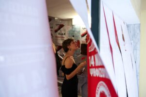 Φοιτητικές εκλογές 2026: Στις κάλπες σήμερα οι φοιτητές