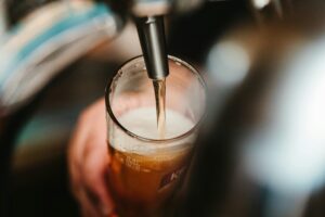 World of Beer: Η γιορτή της μπύρας επιστρέφει στην Τεχνόπολη