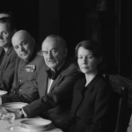 «Fatherland»: Στη δημοσιότητα το τρέιλερ της νέας ταινίας του Πάβελ Παβλικόφσκι