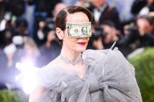 Met Gala 2026: Ακτιβισμός και υποκρισία χέρι-χέρι