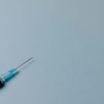 Εξατομικευμένο εμβόλιο στη μάχη για την καταπολέμηση του γλοιοβλαστώματος