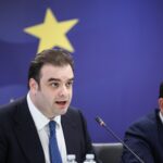 Η Ελλάδα αποπληρώνει πρόωρα 6,9 δισ. ευρώ χρέους