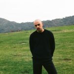 Ο Mareux για πρώτη φορά στην Αθήνα