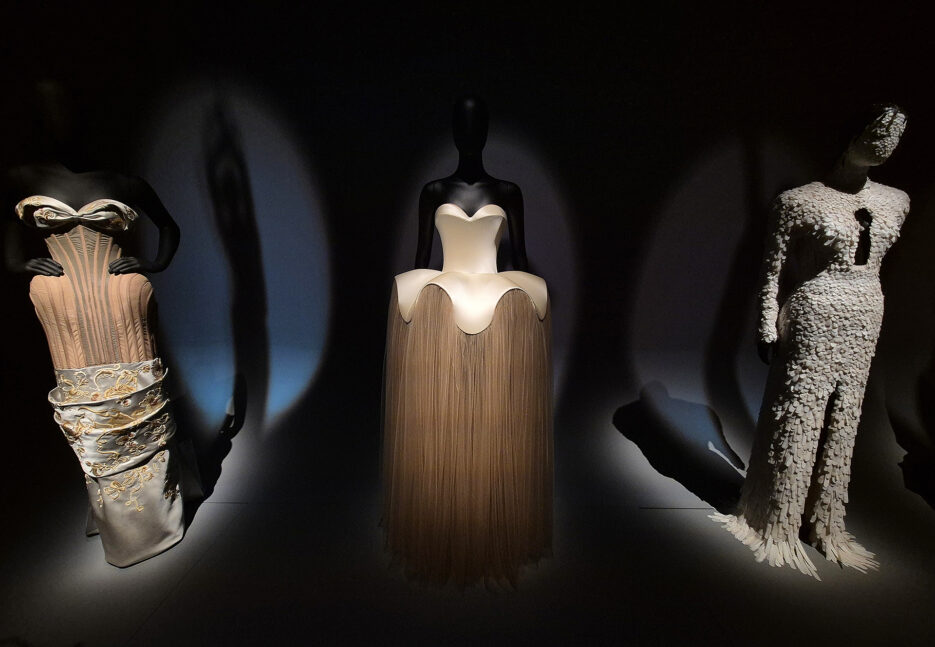 Elsa Schiaparelli