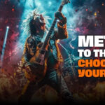 Release Athens 2026: Το metal καλοκαίρι που περίμενες