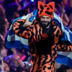 Eurovision 2026: Απόψε ανάβουν τα φώτα του Μεγάλου Τελικού