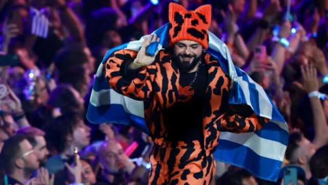 Eurovision 2026: Απόψε ανάβουν τα φώτα του Μεγάλου Τελικού