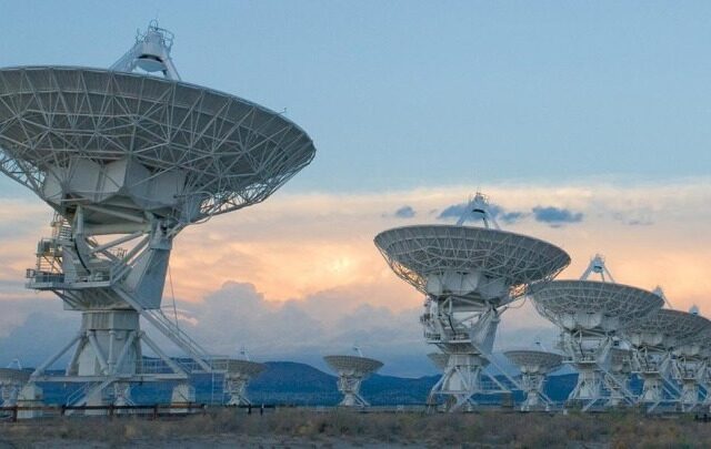 Είδαμε UFO τρεις φορές στην Ελλάδα και δεν το καταλάβαμε;
