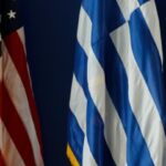 ΗΠΑ: Εγκρίθηκε νομοσχέδιο για την αμυντική συνεργασία με την Ελλάδα
