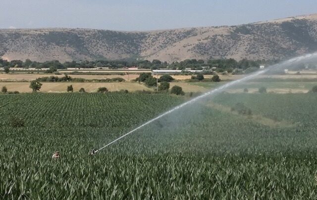 Ηλεκτροπληξία και πνιγμό έδειξε η ιατροδικαστική εξέταση για τον 10χρονο στις Σέρρες