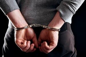 Δίωξη για ανθρωποκτονία από πρόθεση στον 38χρονο για τον θάνατο του 67χρονου